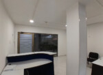 Inmobiliaria Issa Saieh Oficina Arriendo/venta, El Prado, Barranquilla imagen 10