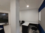 Inmobiliaria Issa Saieh Oficina Arriendo/venta, El Prado, Barranquilla imagen 11