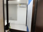 Inmobiliaria Issa Saieh Oficina Arriendo/venta, El Prado, Barranquilla imagen 12