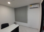 Inmobiliaria Issa Saieh Oficina Arriendo/venta, El Prado, Barranquilla imagen 13