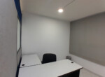 Inmobiliaria Issa Saieh Oficina Arriendo/venta, El Prado, Barranquilla imagen 14