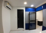 Inmobiliaria Issa Saieh Oficina Arriendo/venta, El Prado, Barranquilla imagen 15