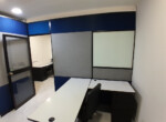 Inmobiliaria Issa Saieh Oficina Arriendo/venta, El Prado, Barranquilla imagen 16