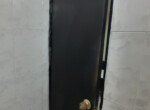 Inmobiliaria Issa Saieh Oficina Arriendo/venta, El Prado, Barranquilla imagen 17