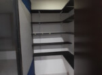 Inmobiliaria Issa Saieh Oficina Arriendo/venta, El Prado, Barranquilla imagen 18
