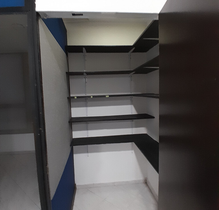 Inmobiliaria Issa Saieh Oficina Arriendo/venta, El Prado, Barranquilla imagen 18
