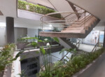 Inmobiliaria Issa Saieh Oficina Arriendo/venta, El Prado, Barranquilla imagen 0