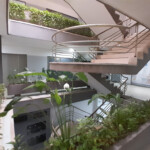 Inmobiliaria Issa Saieh Oficina Arriendo/venta, El Prado, Barranquilla imagen 0