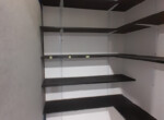 Inmobiliaria Issa Saieh Oficina Arriendo/venta, El Prado, Barranquilla imagen 19