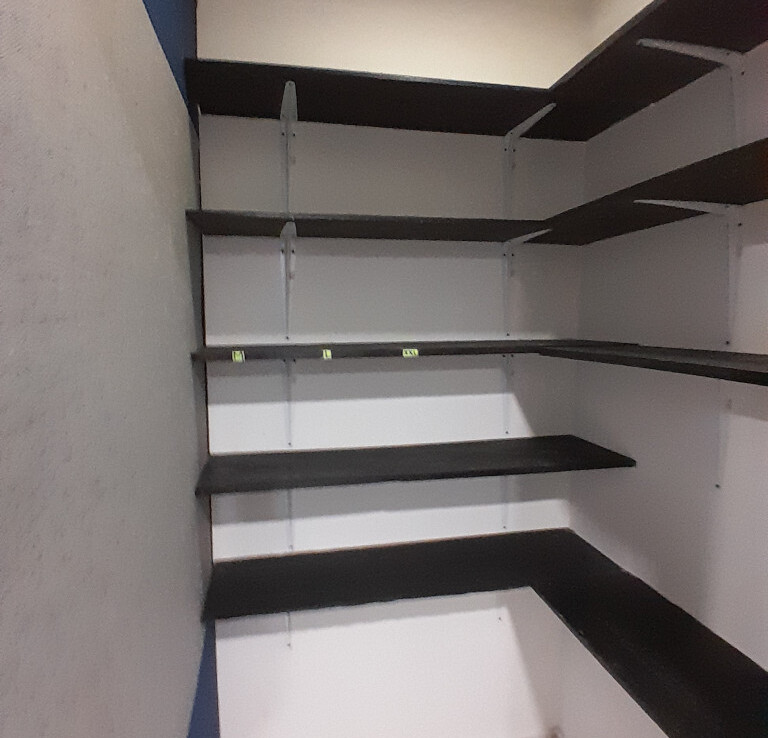 Inmobiliaria Issa Saieh Oficina Arriendo/venta, El Prado, Barranquilla imagen 19