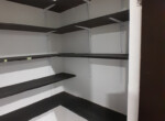 Inmobiliaria Issa Saieh Oficina Arriendo/venta, El Prado, Barranquilla imagen 20