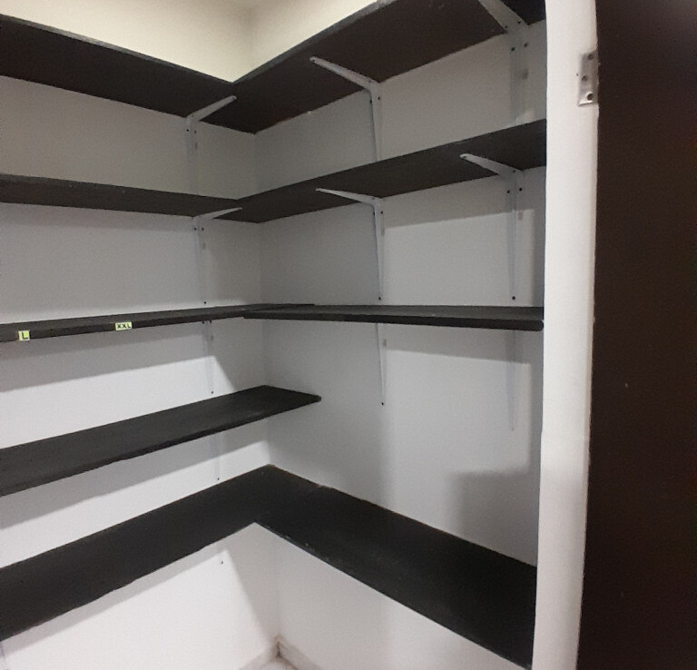 Inmobiliaria Issa Saieh Oficina Arriendo/venta, El Prado, Barranquilla imagen 20