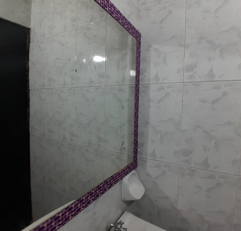 Inmobiliaria Issa Saieh Oficina Arriendo/venta, El Prado, Barranquilla imagen 21
