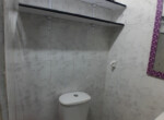 Inmobiliaria Issa Saieh Oficina Arriendo/venta, El Prado, Barranquilla imagen 22