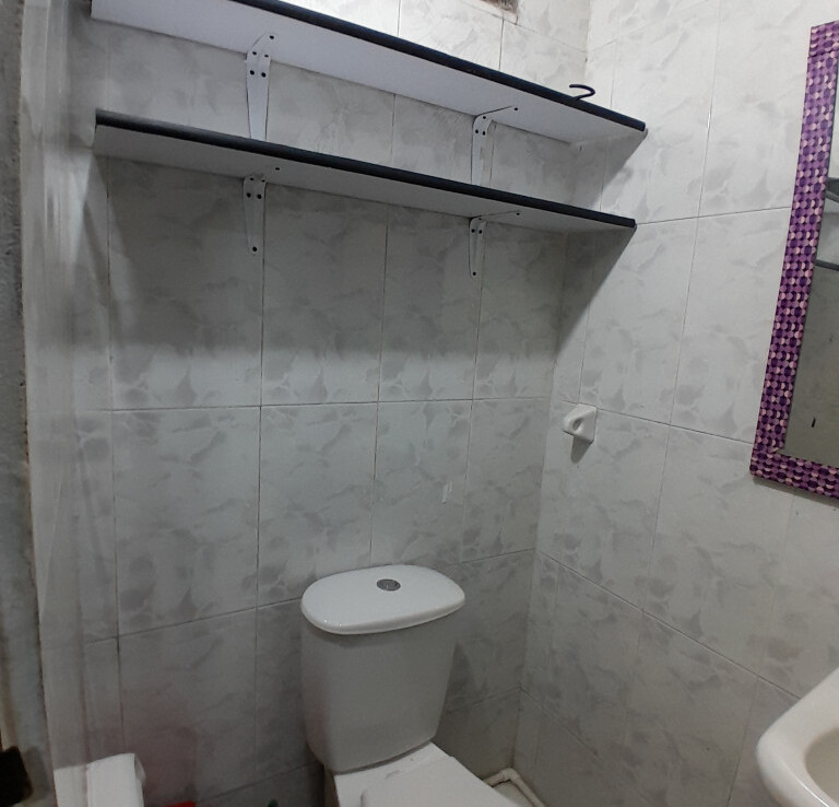 Inmobiliaria Issa Saieh Oficina Arriendo/venta, El Prado, Barranquilla imagen 22