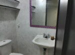 Inmobiliaria Issa Saieh Oficina Arriendo/venta, El Prado, Barranquilla imagen 23