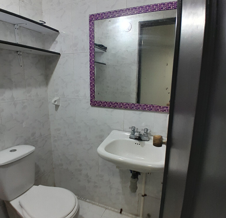 Inmobiliaria Issa Saieh Oficina Arriendo/venta, El Prado, Barranquilla imagen 23