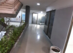 Inmobiliaria Issa Saieh Oficina Arriendo/venta, El Prado, Barranquilla imagen 1
