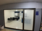 Inmobiliaria Issa Saieh Oficina Arriendo/venta, El Prado, Barranquilla imagen 2