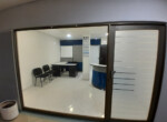 Inmobiliaria Issa Saieh Oficina Arriendo/venta, El Prado, Barranquilla imagen 3