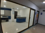 Inmobiliaria Issa Saieh Oficina Arriendo/venta, El Prado, Barranquilla imagen 4