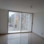 Inmobiliaria Issa Saieh Apartamento Venta, Caribe Verde, Barranquilla imagen 0