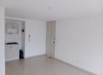Inmobiliaria Issa Saieh Apartamento Venta, Caribe Verde, Barranquilla imagen 1