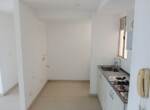 Inmobiliaria Issa Saieh Apartamento Venta, Caribe Verde, Barranquilla imagen 2
