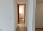 Inmobiliaria Issa Saieh Apartamento Venta, Caribe Verde, Barranquilla imagen 3