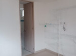 Inmobiliaria Issa Saieh Apartamento Venta, Caribe Verde, Barranquilla imagen 4