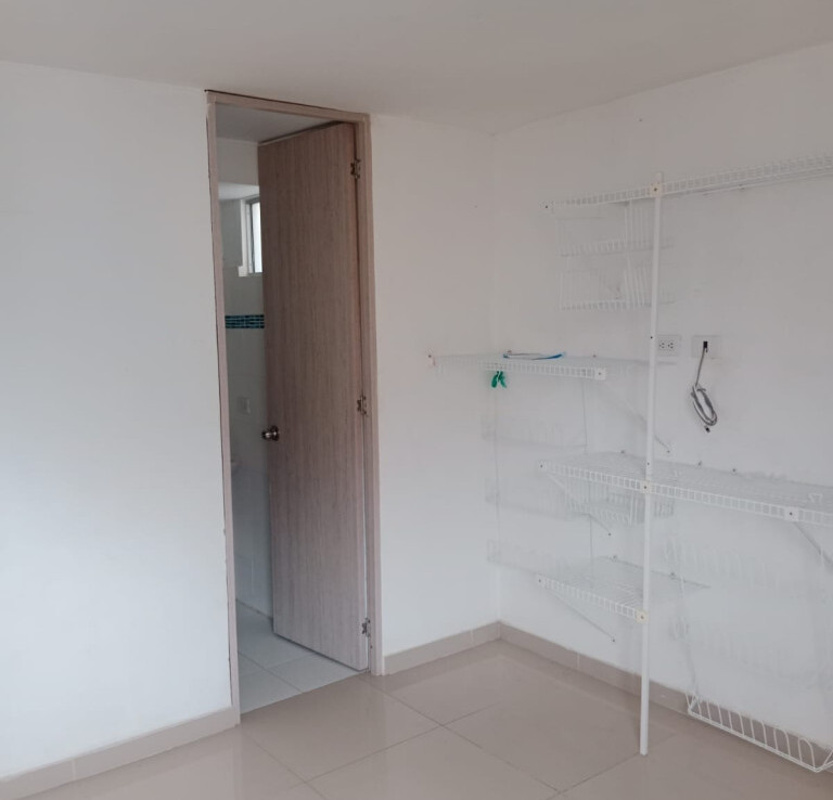 Inmobiliaria Issa Saieh Apartamento Venta, Caribe Verde, Barranquilla imagen 4