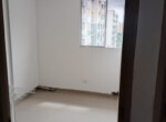 Inmobiliaria Issa Saieh Apartamento Venta, Caribe Verde, Barranquilla imagen 5