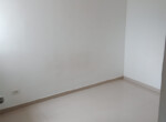Inmobiliaria Issa Saieh Apartamento Venta, Caribe Verde, Barranquilla imagen 6