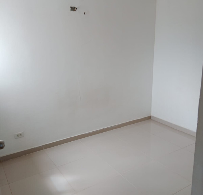 Inmobiliaria Issa Saieh Apartamento Venta, Caribe Verde, Barranquilla imagen 6