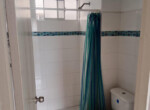 Inmobiliaria Issa Saieh Apartamento Venta, Caribe Verde, Barranquilla imagen 8