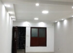 Inmobiliaria Issa Saieh Apartamento Venta, Simón Bolívar, Barranquilla imagen 0
