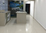 Inmobiliaria Issa Saieh Apartamento Venta, Simón Bolívar, Barranquilla imagen 1