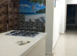 Inmobiliaria Issa Saieh Apartamento Venta, Simón Bolívar, Barranquilla imagen 2