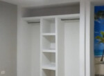 Inmobiliaria Issa Saieh Apartamento Venta, Simón Bolívar, Barranquilla imagen 3