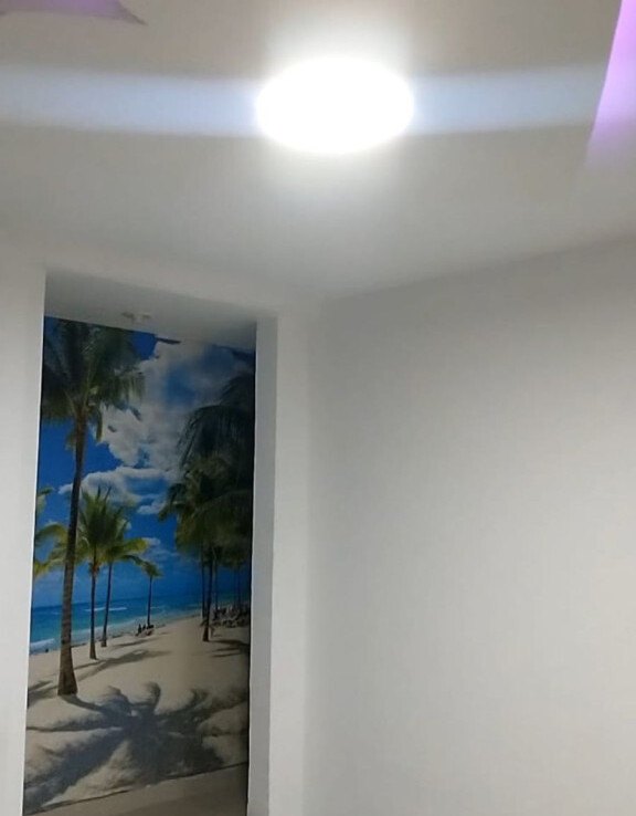 Inmobiliaria Issa Saieh Apartamento Venta, Simón Bolívar, Barranquilla imagen 4