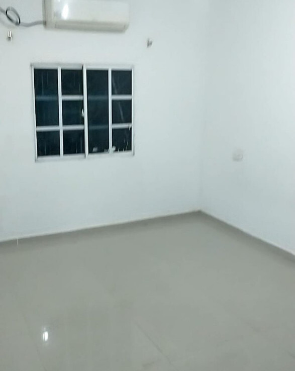 Inmobiliaria Issa Saieh Apartamento Venta, Simón Bolívar, Barranquilla imagen 6