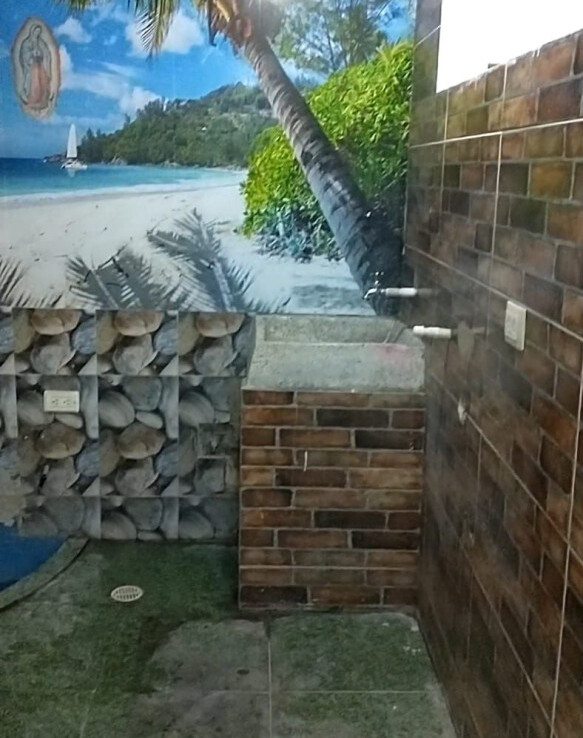 Inmobiliaria Issa Saieh Apartamento Venta, Simón Bolívar, Barranquilla imagen 7