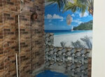 Inmobiliaria Issa Saieh Apartamento Venta, Simón Bolívar, Barranquilla imagen 8