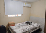 Inmobiliaria Issa Saieh Casa Venta, San Felipe, Barranquilla imagen 9