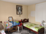 Inmobiliaria Issa Saieh Casa Venta, San Felipe, Barranquilla imagen 10