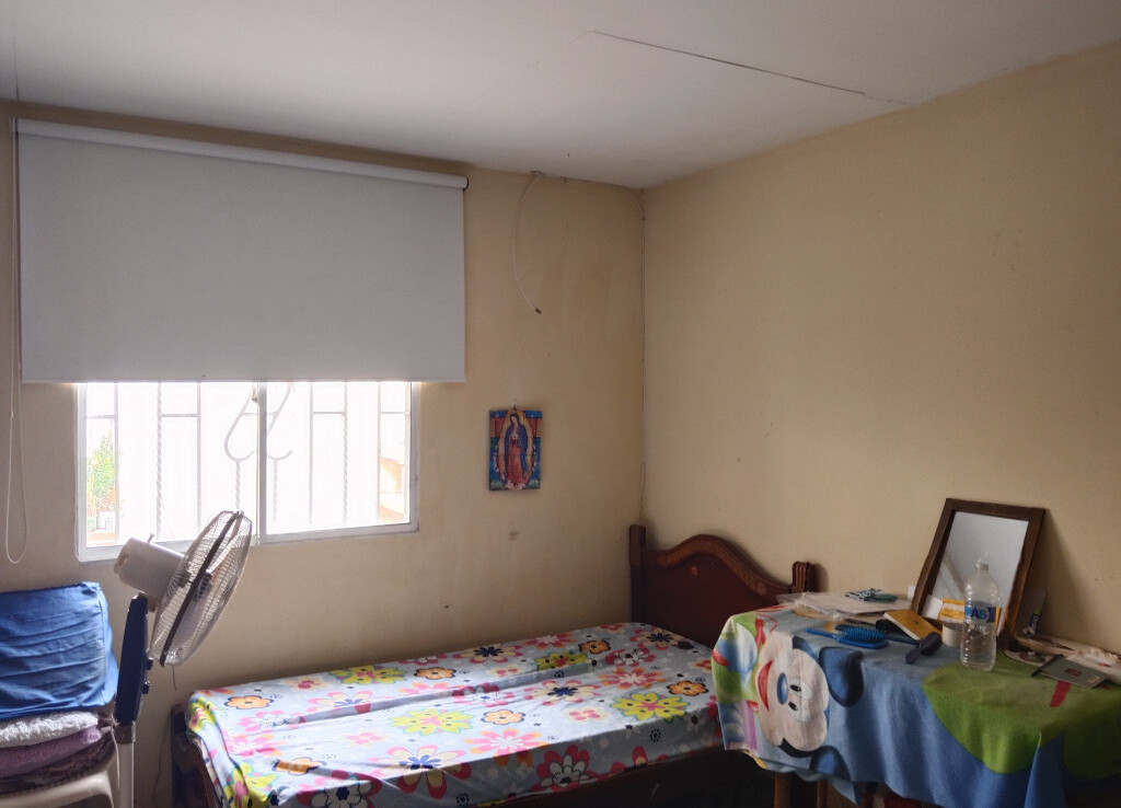 Inmobiliaria Issa Saieh Casa Venta, San Felipe, Barranquilla imagen 11