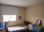 Inmobiliaria Issa Saieh Casa Venta, San Felipe, Barranquilla imagen 11