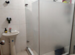 Inmobiliaria Issa Saieh Casa Venta, San Felipe, Barranquilla imagen 12