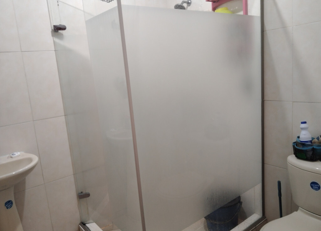 Inmobiliaria Issa Saieh Casa Venta, San Felipe, Barranquilla imagen 13