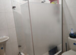 Inmobiliaria Issa Saieh Casa Venta, San Felipe, Barranquilla imagen 13